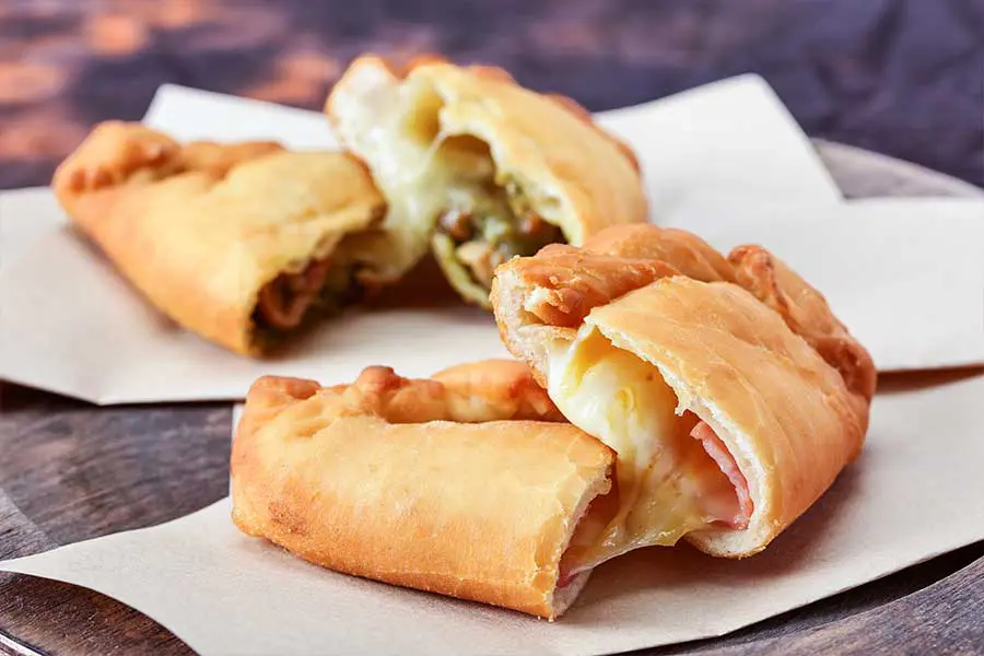 パンツェロッティ