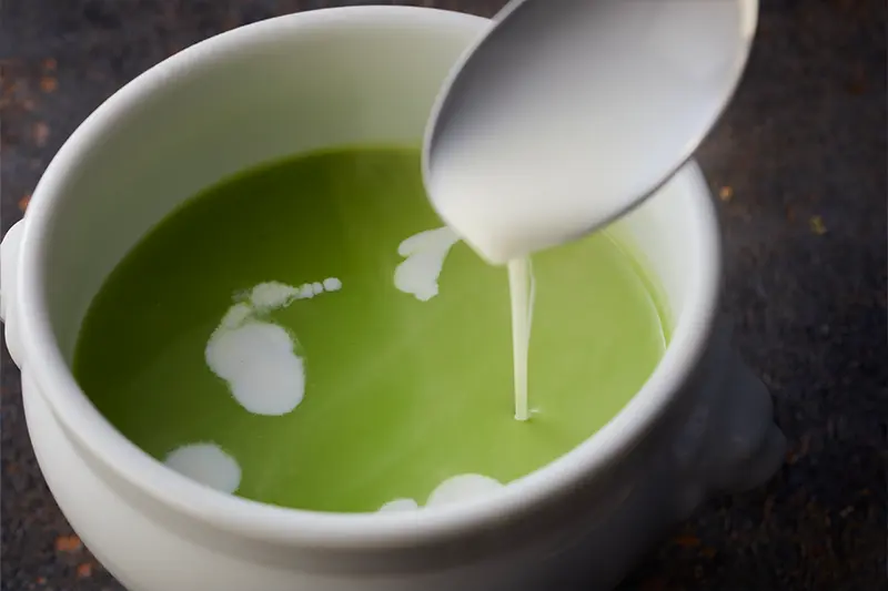 伊勢海老 あしたか牛 下田産金目鯛のプレミアムコース