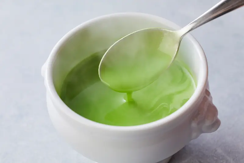 伊勢海老　あしたか牛　下田産金目鯛のプレミアムコース