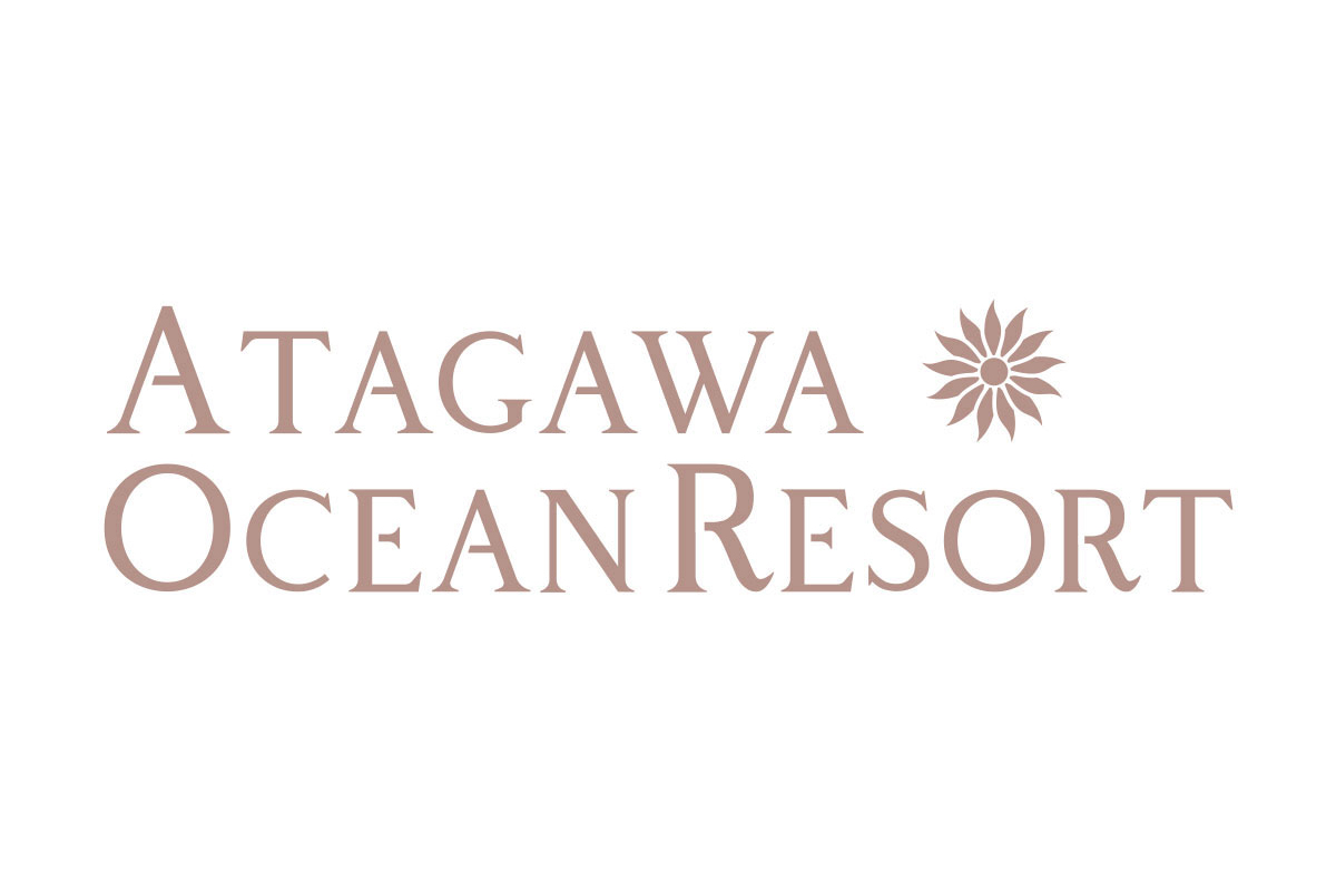 【重要】ホテルやオンライン旅行予約サイト（Booking.com）を装った不審なメール・メッセージにご注意ください